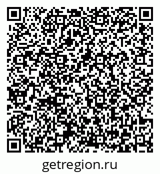 79372052456