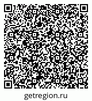 79372052457