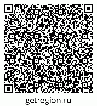 79372052461