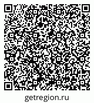 79372052463