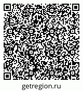 79372052465