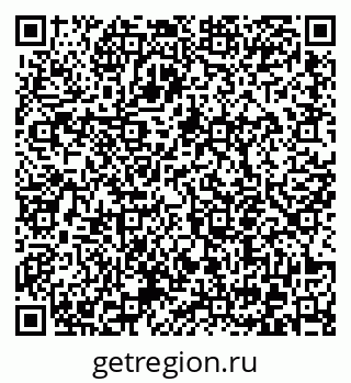 79372052466