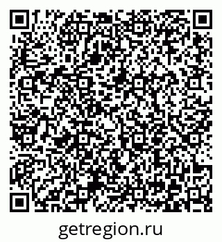 79372052468