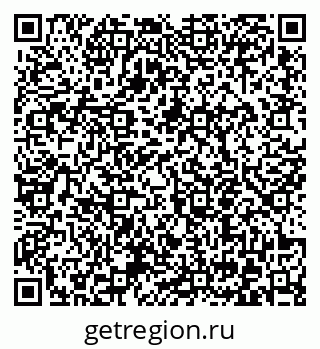 79372052469