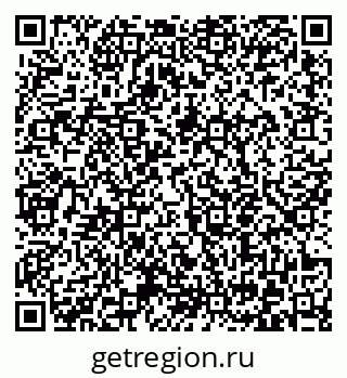 79372052470