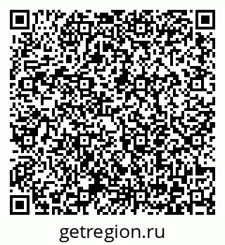 79372052471