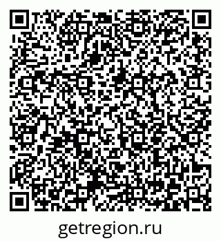 79372052472