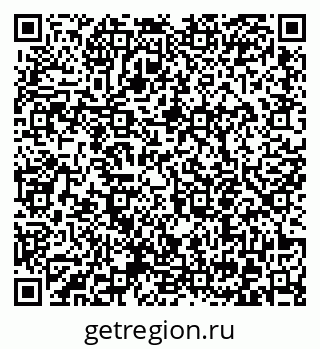 79372052473