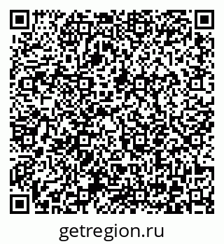 79372052477