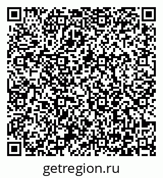79372052482