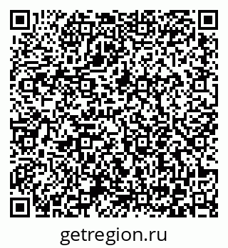 79372052483