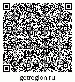 79372052486