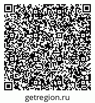 79372052488
