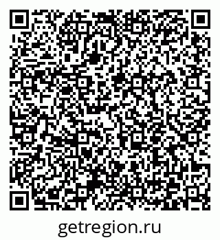 79372052493