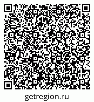 79372052494