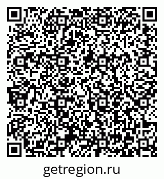 79372052495