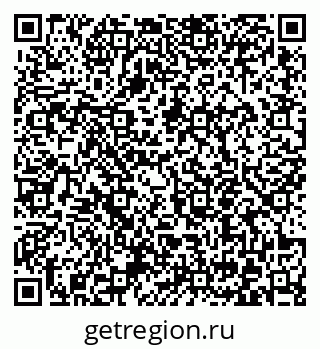 79372052499