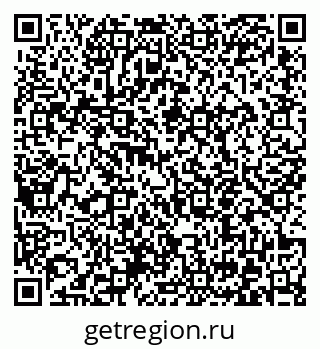 79372052507