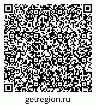 79372052516