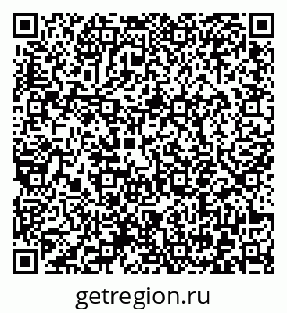 79372052519
