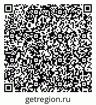 79372052527