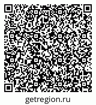 79372052528