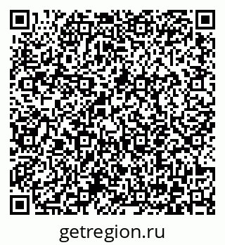 79372052535