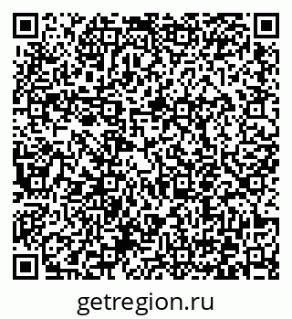 79372052537