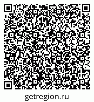 79372052540