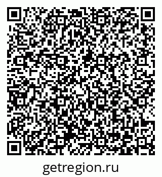 79372052544