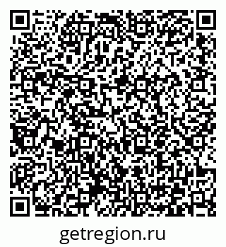 79372052546