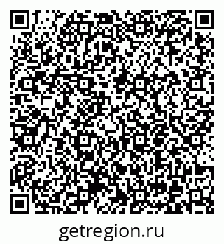 79372052548