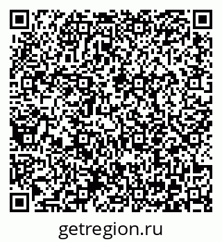 79372052555
