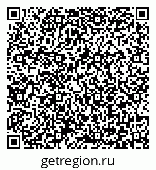 79372052556
