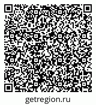 79372052557