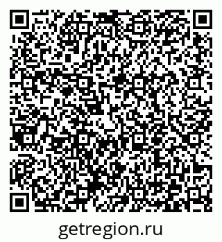 79372052562