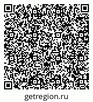 79372052564