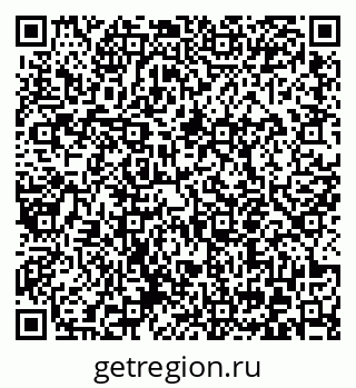 79372052565