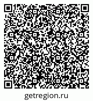 79372052572