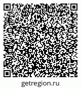 79372052575