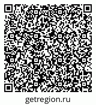 79372052580