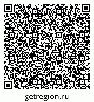 79372052581