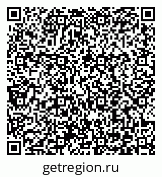 79372052595