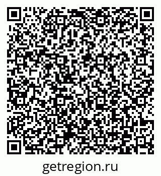 79372052596