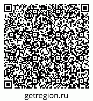 79372052602