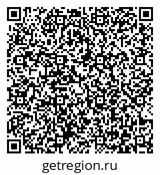 79372052604