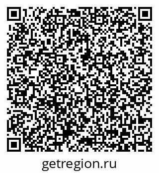 79372052606