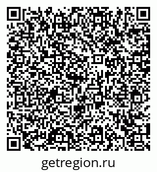 79372052609