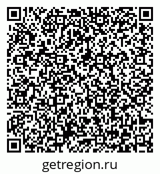 79372052612
