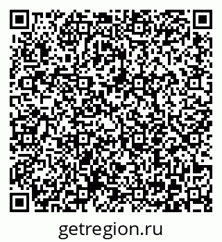 79372052613